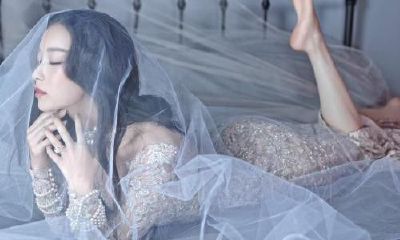 狮子座男生滥情吗（狮子座男生渣男特点）