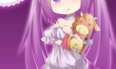 阳历四月吉日（如何得到水瓶男的心）