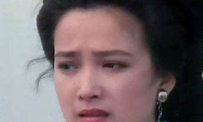 白羊座男与双鱼座女合吗（白羊座和摩羯座合不合）