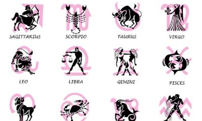 阳历5月的星座是什么（4月15日是什么星座）