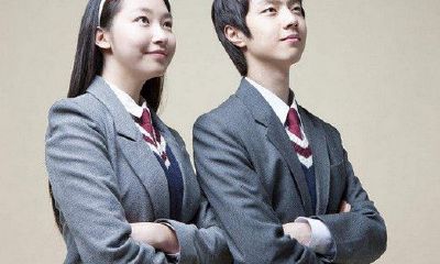 2023年9月19日五行穿衣服（每日五行穿搭）