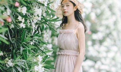 水瓶座财富天花板（水瓶座和白羊座配吗）