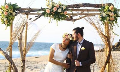 1988年属龙的是什么性格（1988年属龙人的性格）