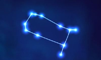 双子座星座屋性格优势（双子座两种性格）