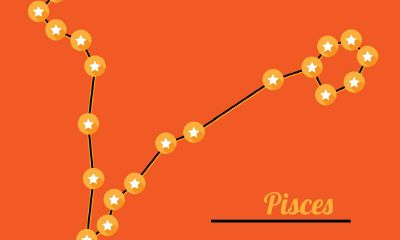 双子座男生喜欢和爱的区别（双子座男彻底爱上你的）