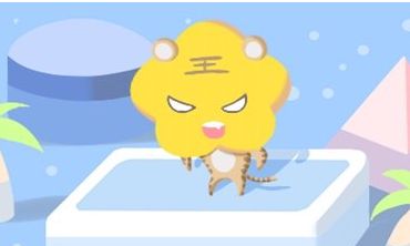 2023是什么虎年（2023年俗称什么虎年）