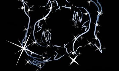 处女座胆小怕事吗（脑子最差的星座女）