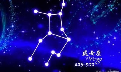 处女座女生好欺负吗（最好欺负的星座女）