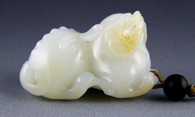 158招财一速卖多少钱（招财157能卖多少钱）