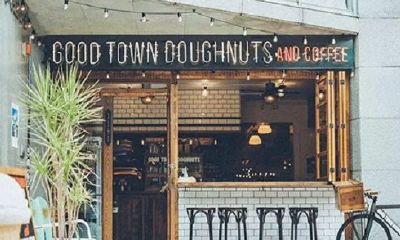 店铺起名艺术性（鬼谷子四字断终身算命顺水行舟）