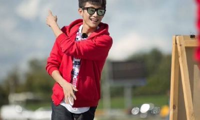 金牛三连是什么意思（金牛和金牛配对）