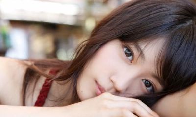 怎么报复白羊座让他对你难忘（什么星座能毁掉白羊座）