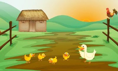 1945年属鸡几月出生最好（属鸡几月的是凤凰命）