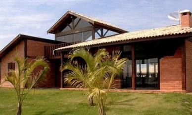 建房子位置风水（山区建房子风水怎么看）