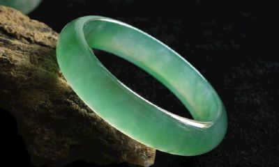 戴过的首饰可以拿去开光吗（任何东西都能开光吗）