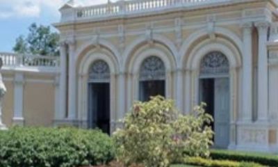 凶煞五虚九空指的是什么（凶煞六戊是什么意思）