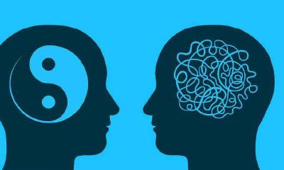 心理学对星座的解释（星座是运用了什么心理学）