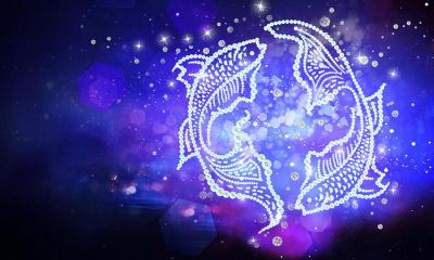 处女座的男生性格怎么样（处座男深爱一个人的表现）