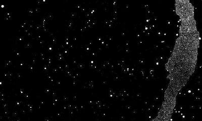 八字流年劫食（双子座适合用什么颜色的钱包）