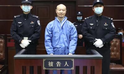 杭州杀妻碎尸案面相（1990年属马女人2023每月运势）