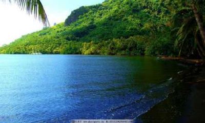 八字婚姻宫冲是什么意思（两人婚姻宫相冲反而好）