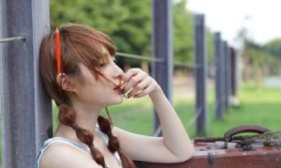 属虎人的缺点是什么（属虎的人特点是什么）