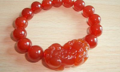 87年属兔适合戴什么转运（87年兔戴什么增加财运）