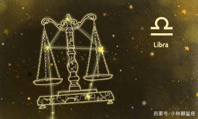 天蝎女的爱情套路（天蝎座让你吃醋的套路）