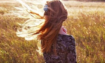 金牛座2月15日运势（金牛座5月15日性格）