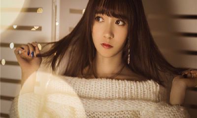 金牛女最讨厌什么星座（公认最讨厌的星座）