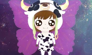 金牛座最容易考上什么高中（射手座能考上什么高中）