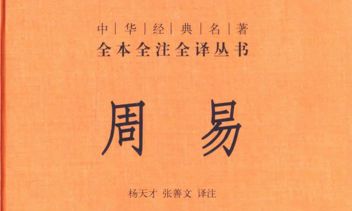 周易和易经算哪派学说（属狗和属龙的一起做生意会怎样）