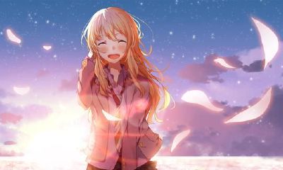 双鱼座是不是很爱幻想（双鱼座是不是爱胡思乱想）