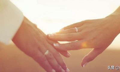 测测你是不是喜欢上一个人（测试一个人对你有没有感情）