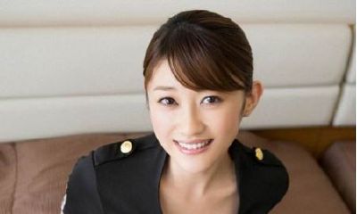 双子座的秘密会和谁说（双子座隐藏最深的5个秘密）