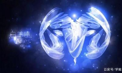 白羊男次次都是真爱（月亮白羊男的真爱）