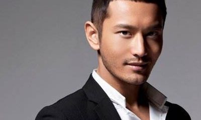 双鱼座克星狮子座（狮子座和双鱼女）