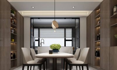 十年大运交替忌讳（十年大运转运前一年感应）