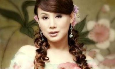 安徽看面相的一男一女（男人面相分析）