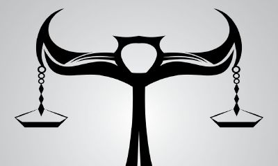 天秤座的男人颜值怎么样（天秤男眼中的漂亮女生）