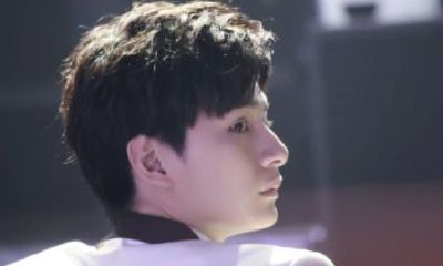 摩羯座喜欢钱吗（金牛座多少钱）