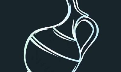 惹怒了水瓶座有什么下场（为什么很多人欺负水瓶座）