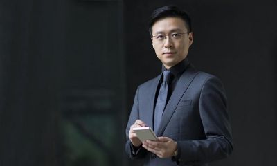 摩羯座很自我吗（摩羯座女生自我介绍）