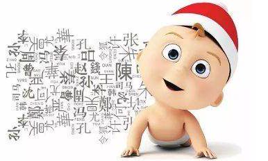 属狗忌用哪个偏旁（属狗的喜用字和忌用字）