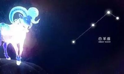 白羊座男生欲望很强吗（白羊男性方面的表现）