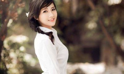 最多思想家的星座（思想最有深度的星座）