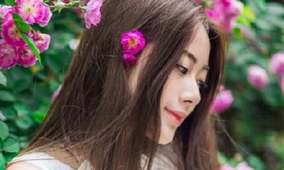 怎么分辨水瓶男撩还是喜欢（水瓶座撩你和喜欢你的区别）