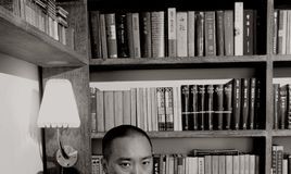 唐卡中的六道轮回与地狱精神（唐卡六道轮回的寓意）