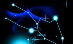 白羊座谈恋爱最喜欢干嘛（和白羊座谈恋爱需要注意什么）