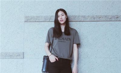 水瓶座是学霸还是学渣（水瓶座什么排第一名）